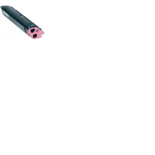 Epson Cartucho de tóner AL-C900/1900 magenta 4.5k