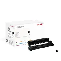 Xerox Unidad de imagen Everyday™ Mono remanufacturada de es compatible con Brother