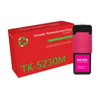 Remanufacturado Everyday Tóner Everyday™ Magenta remanufacturado de Xerox es compa