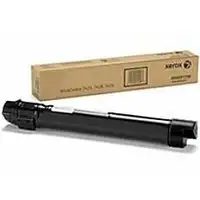 Xerox 6R1513 cartucho de tóner 1 pieza(s) Original Negro