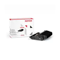 Xerox B410/VersaLink B415 Unidad de imagen (75 000 páginas)
