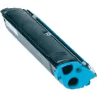 Epson Cartucho de tóner AL-C900 cian 1.5k