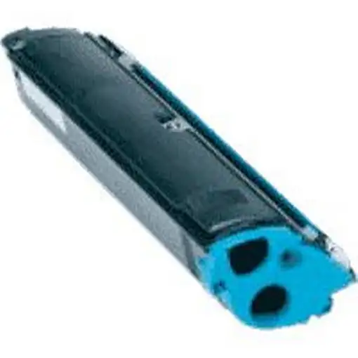 Epson Cartucho de tóner AL-C900 cian 1.5k