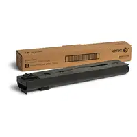 Xerox Cartucho de tóner negro PrimeLink C90XX WE