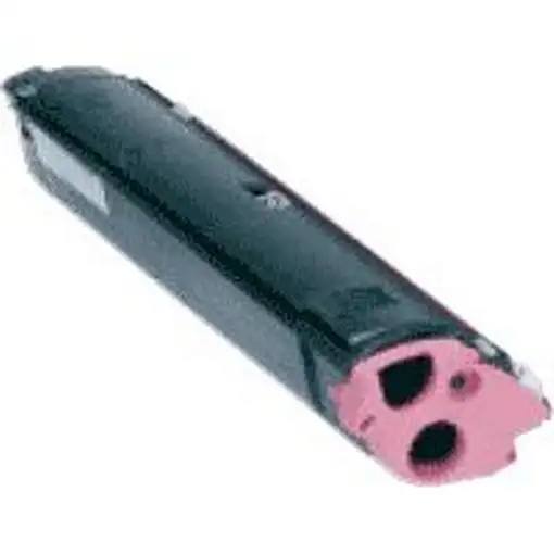 Epson Cartucho de tóner AL-C900 magenta 1.5k