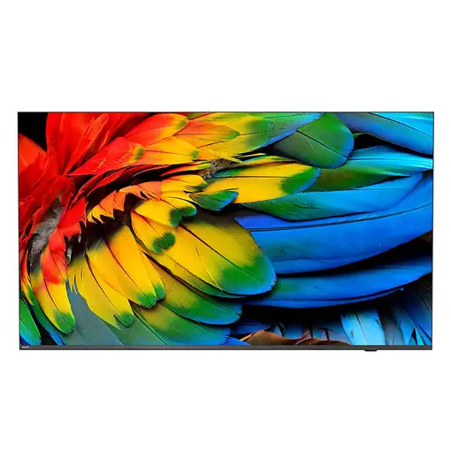 Philips 50HFL6214U 127 cm (50'') 4K Ultra HD Smart TV Wifi Antracita 400 cd / m² Pa