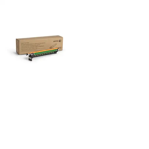 Xerox 113R00780 tambor de impresora Original 1 pieza(s)