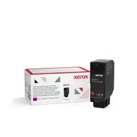 Xerox VersaLink C620 Cartucho de tóner magenta de alta capacidad (12 000 páginas)