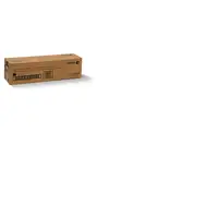Xerox 013R00657 tambor de impresora Original