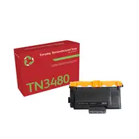 Remanufacturado Everyday Tóner Everyday™ Mono remanufacturado de Xerox es compatib