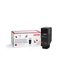 Xerox VersaLink C620 / C625 Cartucho de tóner magenta de capacidad estándar (6000
