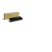 Xerox 106R03536 cartucho de tóner 1 pieza(s) Original Negro