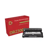 Xerox Unidad de imagen Everyday™ Mono remanufacturada de es compatible con Brother