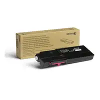 Xerox VersaLink C400/C405 cartucho de tóner magenta de alta capacidad (4800 página