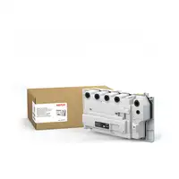 Xerox VersaLink C620 / C625 Depósito de residuos de tóner (rendimiento de 170 000)