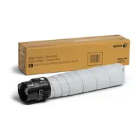 Xerox Cartucho de tóner negro PrimeLink B9XXX