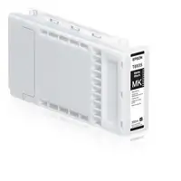 Epson Cartucho T693500 negro mate