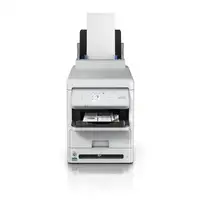 Epson Pro WF-M5399DW impresora de inyección de tinta 1200 x 2400 DPI A4 Wifi