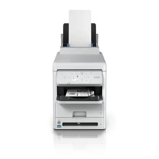 Epson Pro WF-M5399DW impresora de inyección de tinta 1200 x 2400 DPI A4 Wifi