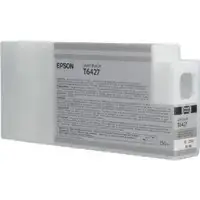 Epson Cartucho T6427 gris