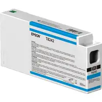 Epson T54X100 cartucho de tinta 1 pieza(s) Original Foto negro