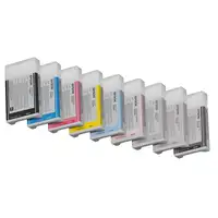 Epson Cartucho T603600 magenta claro vivo