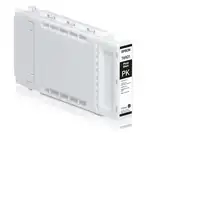 Epson Cartucho T692100 negro foto