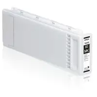 Epson Cartucho T694500 negro mate