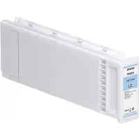 Epson Singlepack Light Cyan T800500 UltraChrome PRO 700ml