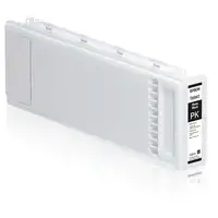Epson Cartucho T694100 negro foto
