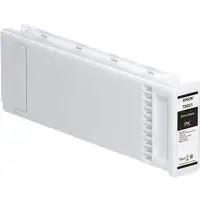 Epson Singlepack Photo Black T800100 UltraChrome PRO 700ml