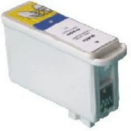 Epson Cartucho T596C00 blanco