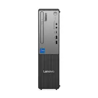 Lenovo ThinkCentre neo 50s Gen 5 Intel® Core™ i5 i5-13400 32 GB DDR5-SDRAM 1 TB SS