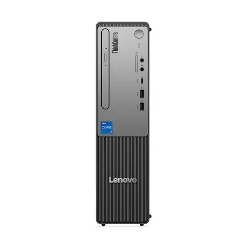 Lenovo ThinkCentre neo 50s Gen 5 Intel® Core™ i5 i5-13400 32 GB DDR5-SDRAM 1 TB SS