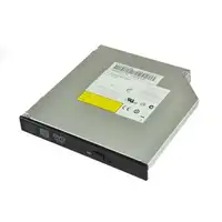 Intel AXXSATADVDRWROM unidad de disco óptico Interno DVD±R/RW