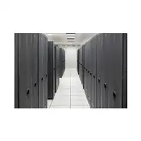 HPE P48905-B21 sistema de refrigeración para ordenador Procesador Disipador térmic