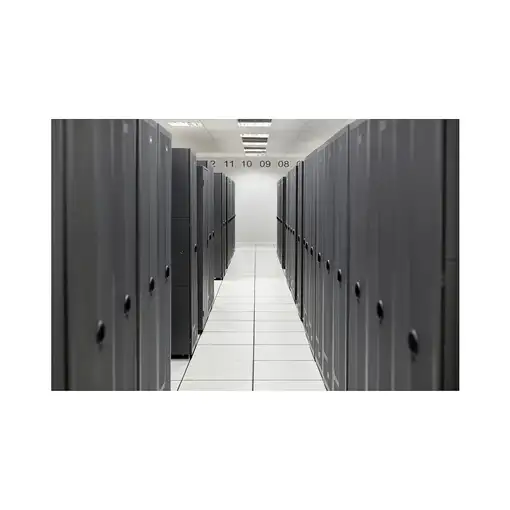 HPE P48905-B21 sistema de refrigeración para ordenador Procesador Disipador térmic