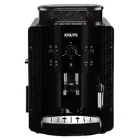 Krups EA8108 cafetera eléctrica Totalmente automática Máquina espresso 1,8 L