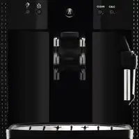 Krups EA8108 cafetera eléctrica Totalmente automática Máquina espresso 1,8 L