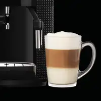 Krups EA8108 cafetera eléctrica Totalmente automática Máquina espresso 1,8 L