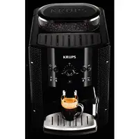 Krups EA8108 cafetera eléctrica Totalmente automática Máquina espresso 1,8 L