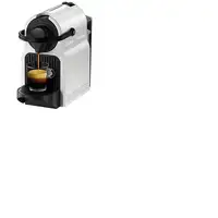 Krups Inissia XN1001 Macchina per caffè a capsule 0,7 L