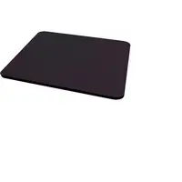 Fellowes Alfombrilla Negro