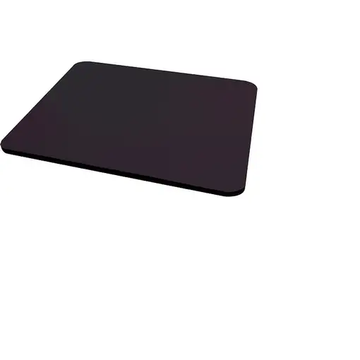 Fellowes Alfombrilla Negro