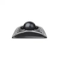 Kensington Expert Mouse® Trackball con cable