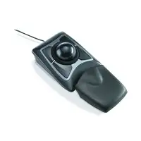 Kensington Expert Mouse® Trackball con cable