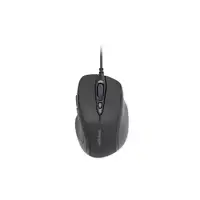 Kensington Ratón con cable Pro Fit® tamaño mediano