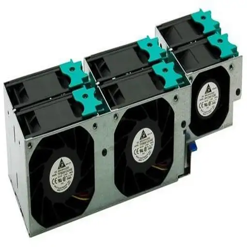 Intel ASRLXFANS accesorio o pieza de sistema de refrigeración para ordenador