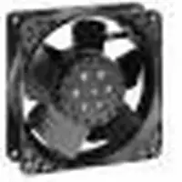 Intel FRIG2FIXFANS accesorio o pieza de sistema de refrigeración para ordenador