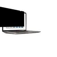 Fellowes PrivaScreen 35,6 cm (14") Portátil Filtro de privacidad para pantallas si